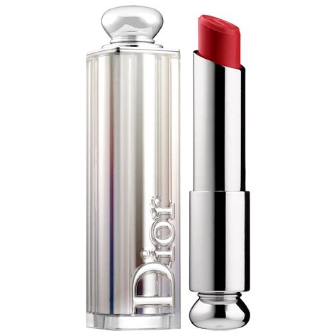 dior 765 lipstick|Dior addict lip gloss review.